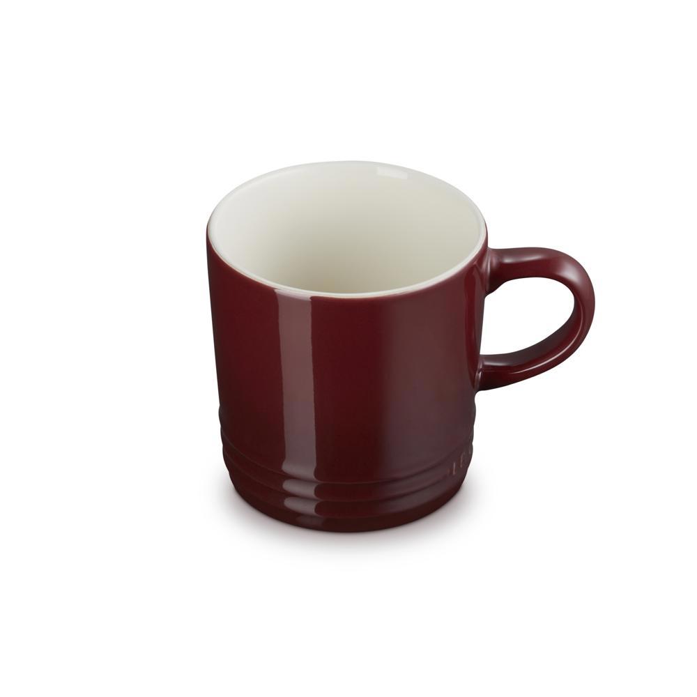 Le Creuset Stoneware Garnet Mug 350ml